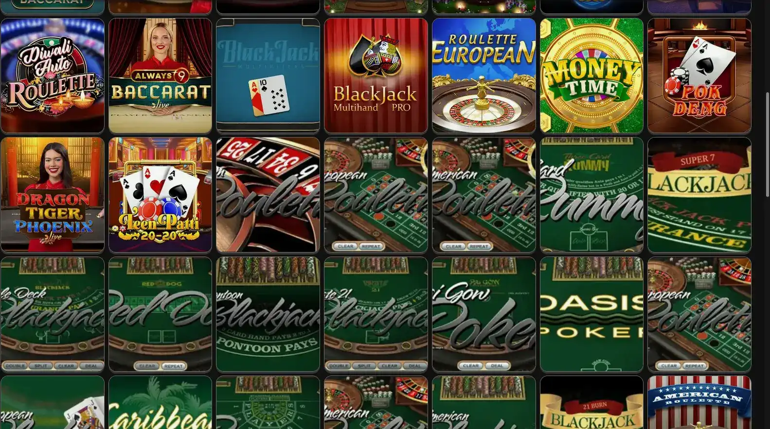 Lev casino официальный сайт бонусы